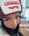 bellapoarch Altpins Profile Picture