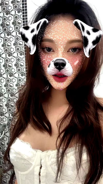 oqr0_ oqr0_ archive video