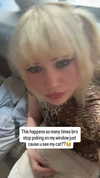 bibblekitty.reels Altpins Profile Picture
