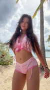 aishahsofeyy Altpins Profile Picture