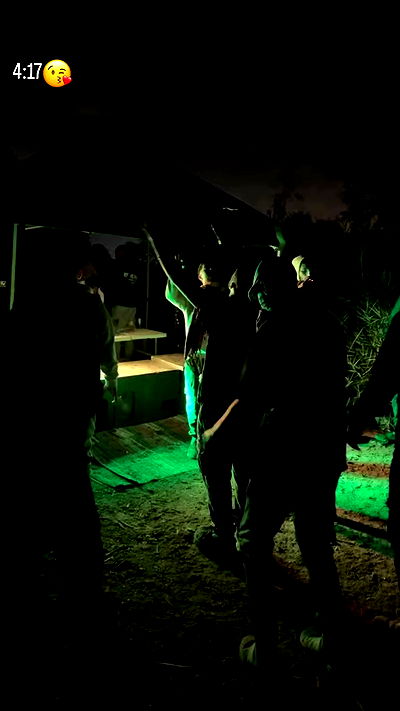 le_daniel18 le_daniel18 archive video