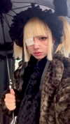 lejinfan Altpins Profile Picture