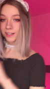 leyagornaya Altpins Profile Picture