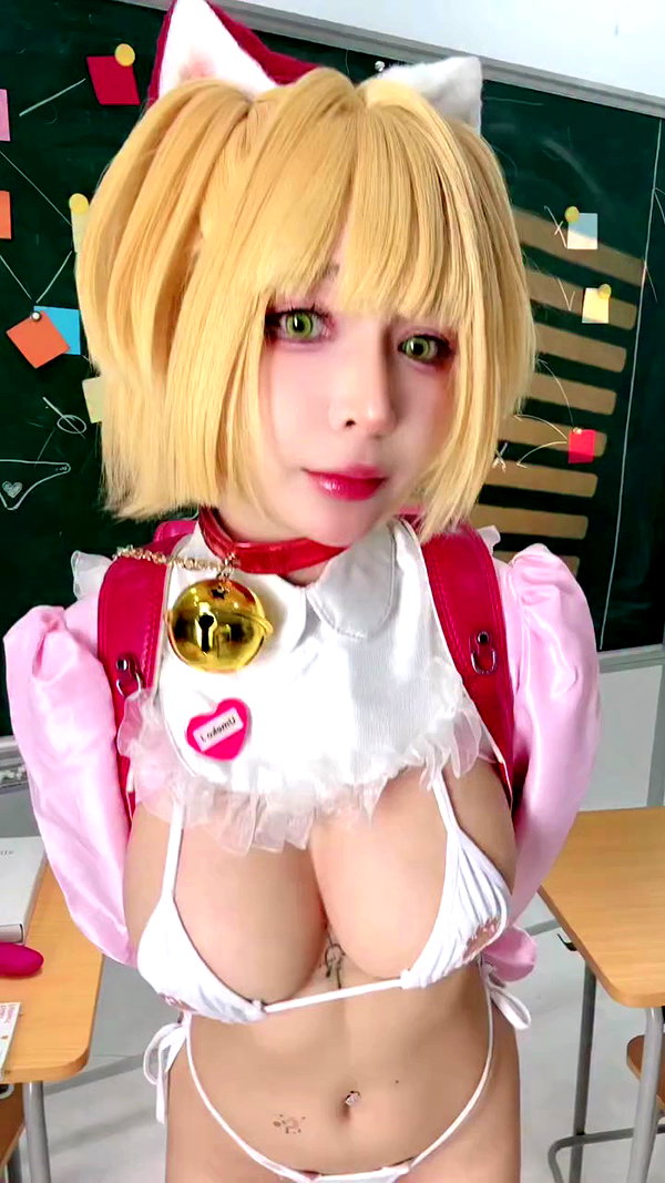 umekoj0910_ archive video preview