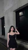 pynek2 Altpins Profile Picture