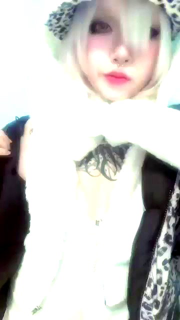 maomao.418 archive video preview