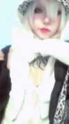 maomao.418 Altpins Profile Picture