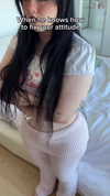 laararosebackup Altpins Profile Picture