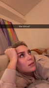 alexissshv Altpins Profile Picture