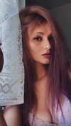 kamisamalisa Altpins Profile Picture