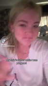 braainr0tt Altpins Profile Picture