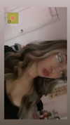 lize4h Altpins Profile Picture