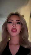 chinkerbellaa Altpins Profile Picture