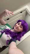 kendallwheelerr Altpins Profile Picture