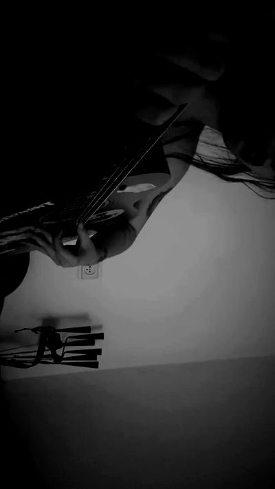 romy_ayalla_lavi romy_ayalla_lavi archive video