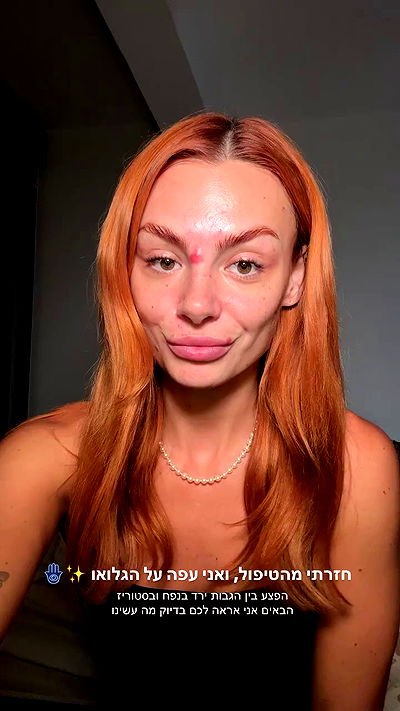 justlerman justlerman archive video