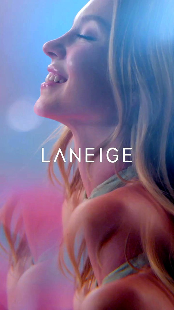 laneige_us archive video preview