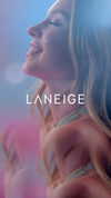 laneige_us Altpins Profile Picture