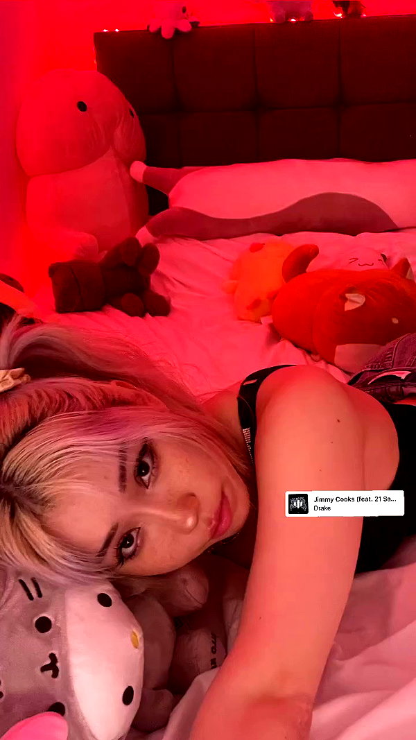 ivy.owowo archive video preview