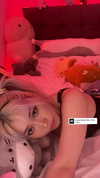 ivy.owowo Altpins Profile Picture