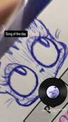 zz.eazoning Altpins Profile Picture