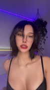 voulezjj Altpins Profile Picture