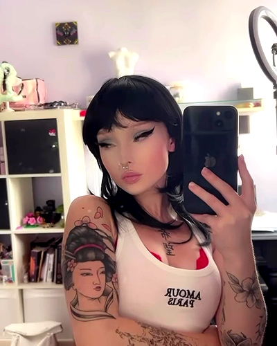 vwnrottie vwnrottie archive video