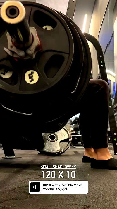 kesemgreenyer kesemgreenyer archive video