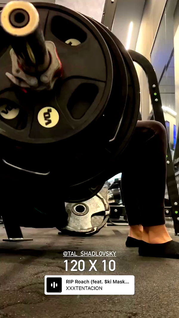 kesemgreenyer archive video preview