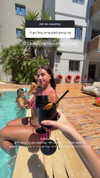 shani.zeltzer Altpins Profile Picture