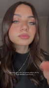 carla.famulari Altpins Profile Picture
