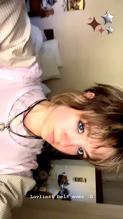 _femalien _femalien archive video