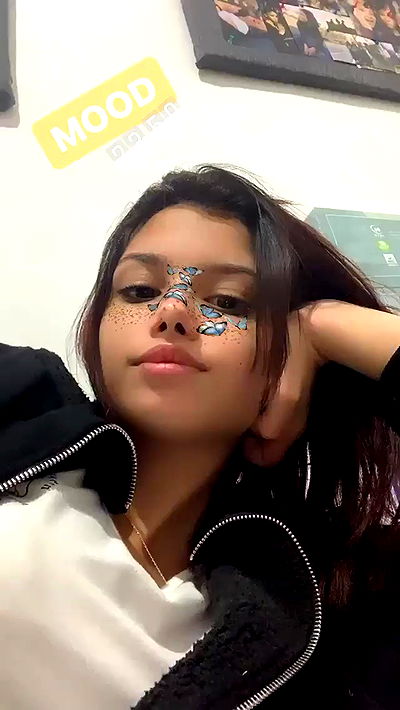 rene2141 rene2141 archive video