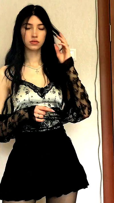 quincymood quincymood archive video