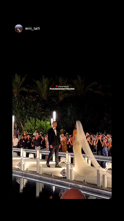 roni.benshushan roni.benshushan archive video