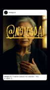 point___of___you Altpins Profile Picture