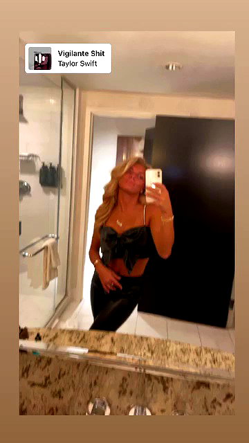 skydavisson_ archive video preview