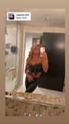 skydavisson_ Altpins Profile Picture