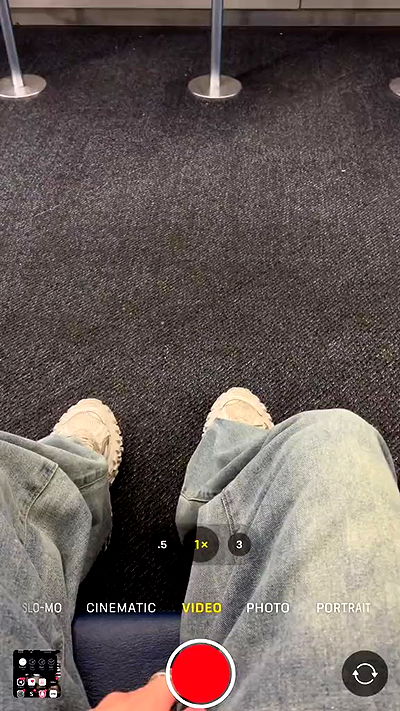 nevaaadaa nevaaadaa archive video