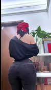 xiaoxiao_io Altpins Profile Picture