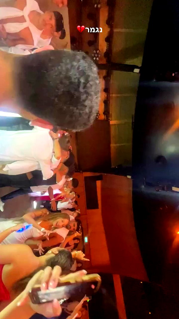 n3m4la_ archive video preview