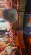 n3m4la_ Altpins Profile Picture