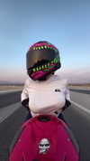 itskarlianne Altpins Profile Picture