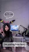 lolyomie Altpins Profile Picture