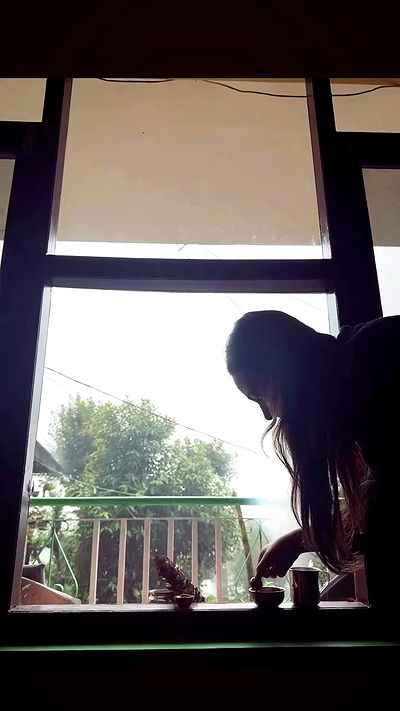 ronyida_ ronyida_ archive video