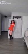 cat2_bat Altpins Profile Picture