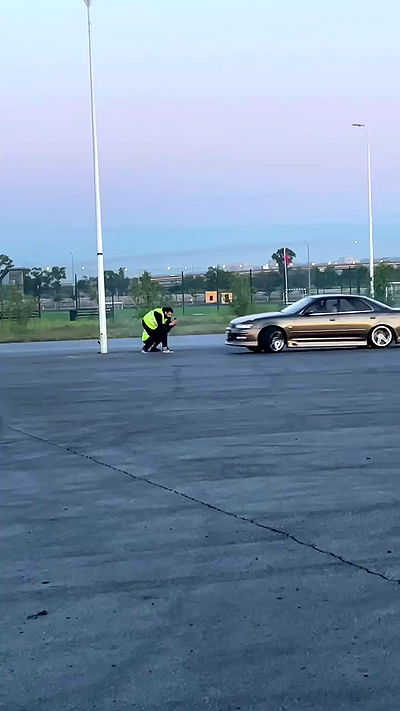 howeversnowy howeversnowy archive video