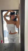 kyliejenner Altpins Profile Picture