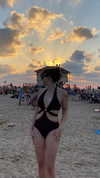 daniiiiichka Altpins Profile Picture