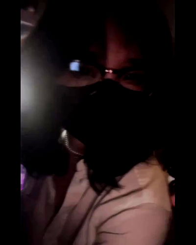 kitsunee2nd kitsunee2nd archive video